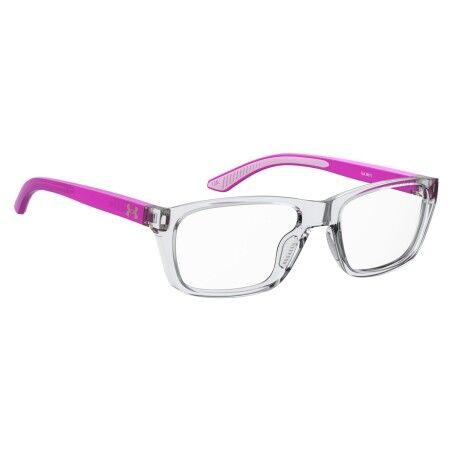 Montatura per Occhiali Under Armour UA-9011-3DVE915 Ø 49 mm