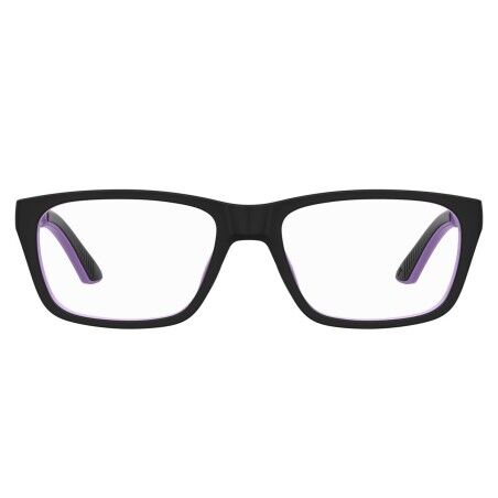 Montatura per Occhiali Under Armour UA-9011-HK8E915 Ø 49 mm