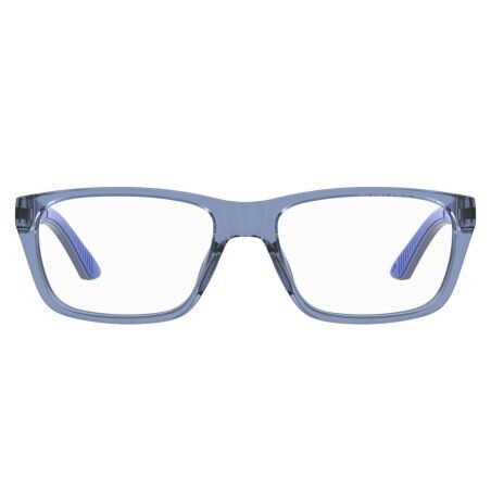 Montatura per Occhiali Under Armour UA-9011-V06E915 Viola Ø 49 mm