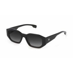 Occhiali da sole Donna Fila SFI315V-54700F ø 54 mm