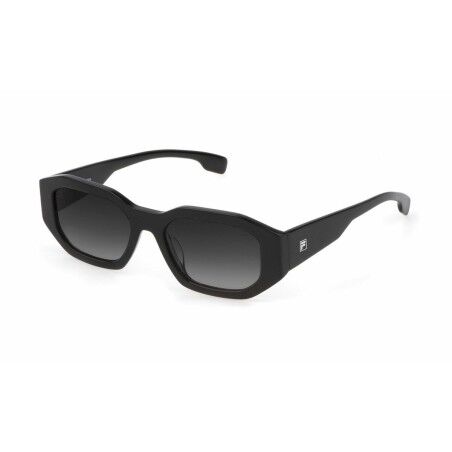 Occhiali da sole Donna Fila SFI315V-54700F ø 54 mm