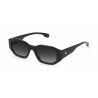 Occhiali da sole Donna Fila SFI315V-54700F ø 54 mm