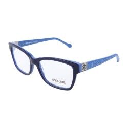 Montatura per Occhiali Donna Roberto Cavalli RC0755-092 ø 54 mm