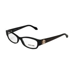 Montatura per Occhiali Donna Roberto Cavalli RC0816-005 Ø 53 mm