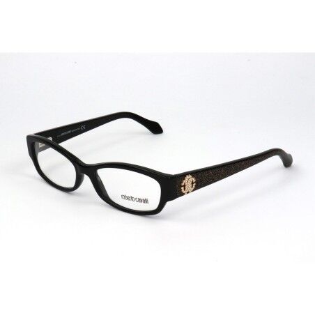 Montatura per Occhiali Donna Roberto Cavalli RC0816-005 Ø 53 mm