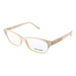 Montatura per Occhiali Donna Roberto Cavalli RC0928-024 ø 54 mm