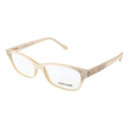 Montatura per Occhiali Donna Roberto Cavalli RC0928-024 ø 54 mm