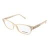 Montatura per Occhiali Donna Roberto Cavalli RC0928-024 ø 54 mm