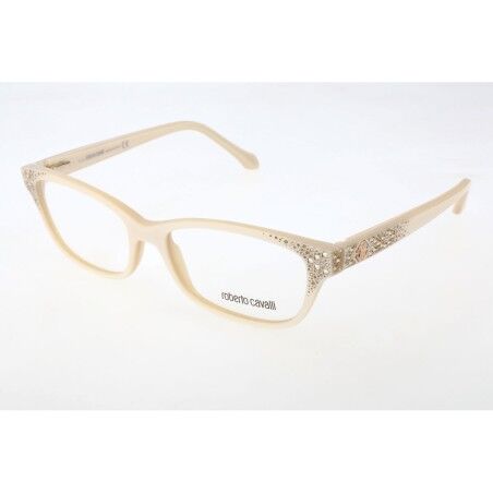Montatura per Occhiali Donna Roberto Cavalli RC0928-024 ø 54 mm