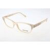 Montatura per Occhiali Donna Roberto Cavalli RC0928-024 ø 54 mm
