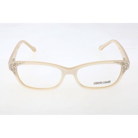 Montatura per Occhiali Donna Roberto Cavalli RC0928-024 ø 54 mm