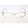 Montatura per Occhiali Donna Roberto Cavalli RC0928-024 ø 54 mm