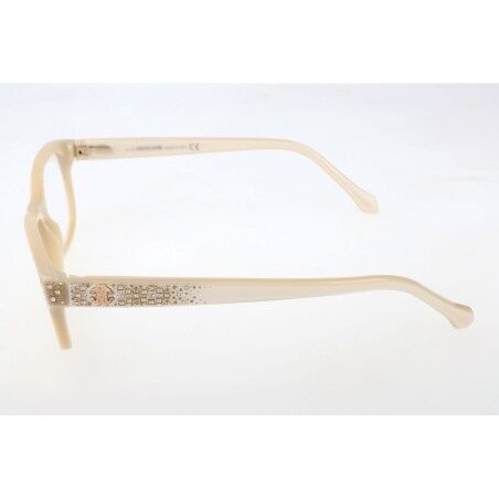 Montatura per Occhiali Donna Roberto Cavalli RC0928-024 ø 54 mm
