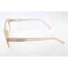 Montatura per Occhiali Donna Roberto Cavalli RC0928-024 ø 54 mm