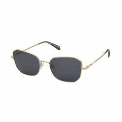Occhiali da sole Donna Zadig & Voltaire SZV405-550300 Ø 55 mm