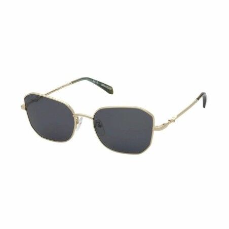 Occhiali da sole Donna Zadig & Voltaire SZV405-550300 Ø 55 mm