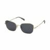 Occhiali da sole Donna Zadig & Voltaire SZV405-550300 Ø 55 mm