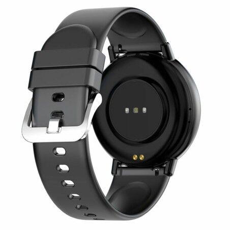 Smartwatch Aiwa SW-A800 Nero 1,39"