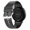 Smartwatch Aiwa SW-A800 Nero 1,39"
