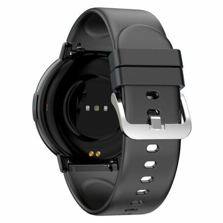 Smartwatch Aiwa SW-A800 Nero 1,39"
