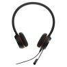 Auricolari GN Audio 4999-823-369 Nero