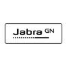 Auricolari GN Audio 4999-823-369 Nero