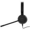 Auricolari GN Audio 4999-823-369 Nero