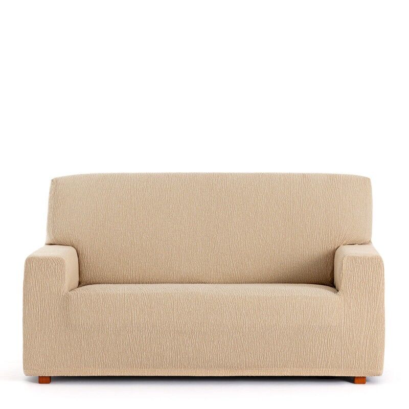 Copridivano Eysa TROYA Beige 70 x 110 x 170 cm Copridivano Eysa TROYA Beige 70 x 110 x 170 cm