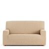 Copridivano Eysa TROYA Beige 70 x 110 x 170 cm