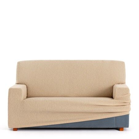 Copridivano Eysa TROYA Beige 70 x 110 x 170 cm