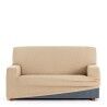 Copridivano Eysa TROYA Beige 70 x 110 x 170 cm