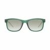 Occhiali da Sole per Bambini Polaroid PLD-8021-S-6EO Verde (ø 47 mm)