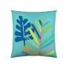 Fodera per cuscino Naturals Tiger (50 x 50 cm)