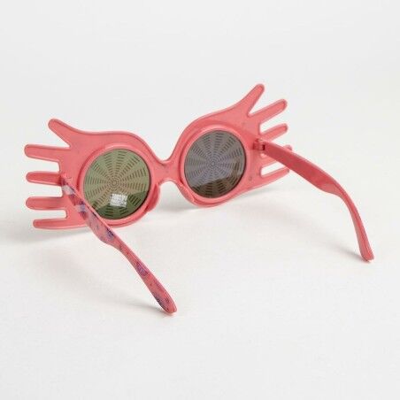 Occhiali da Sole per Bambini Harry Potter Per bambini