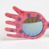 Occhiali da Sole per Bambini Harry Potter Per bambini