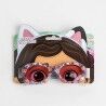 Occhiali da Sole per Bambini Gabby's Dollhouse Per bambini