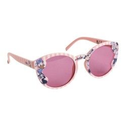 Occhiali da Sole per Bambini Minnie Mouse Per bambini