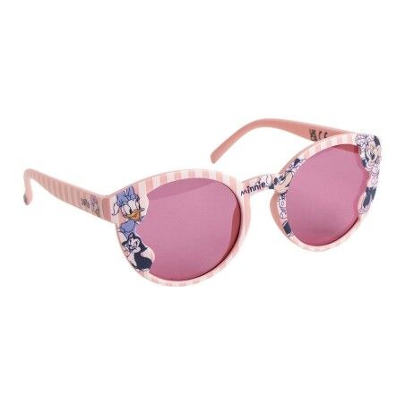 Occhiali da Sole per Bambini Minnie Mouse Per bambini