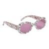Occhiali da Sole per Bambini Hello Kitty Per bambini