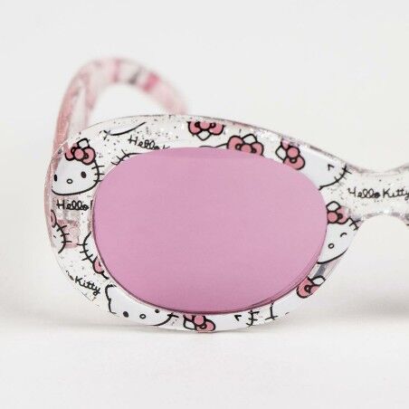 Occhiali da Sole per Bambini Hello Kitty Per bambini