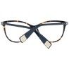 Montatura per Occhiali Donna Furla ø 54 mm