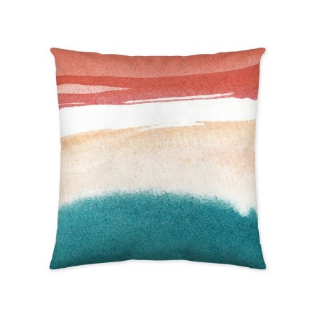 Fodera per cuscino Naturals Dilara (50 x 50 cm)