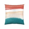 Fodera per cuscino Naturals Dilara (50 x 50 cm)