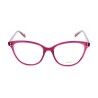 Montatura per Occhiali Donna Furla Ø 53 mm