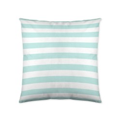 Fodera per cuscino Lemon Ribbon Track (50 x 50 cm)