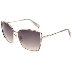 Occhiali da sole Donna Furla SFU600-59033M ø 59 mm