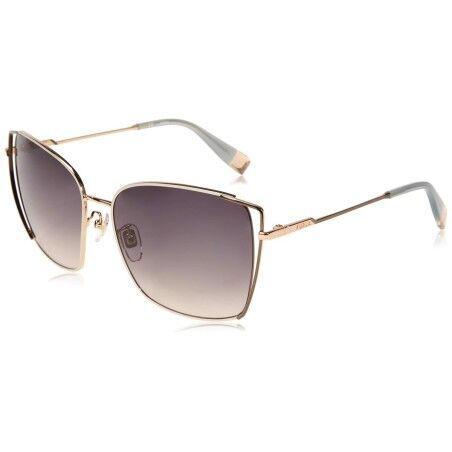 Occhiali da sole Donna Furla SFU600-59033M ø 59 mm