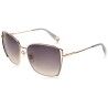 Occhiali da sole Donna Furla SFU600-59033M ø 59 mm