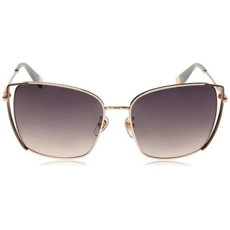 Occhiali da sole Donna Furla SFU600-59033M ø 59 mm