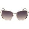 Occhiali da sole Donna Furla SFU600-59033M ø 59 mm